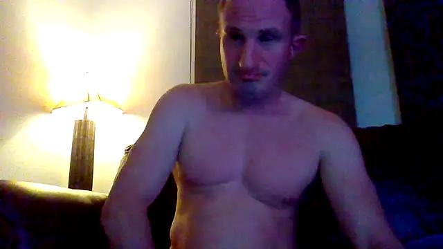 BJKing712