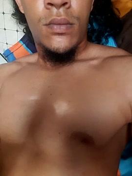 BJames69
