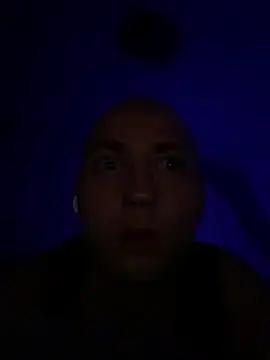BJoseDYoun5