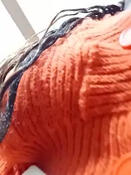 BLACKBARBIEx02