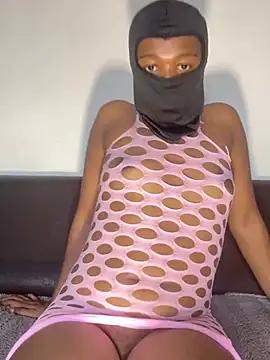 BLACKTRANS_ZA