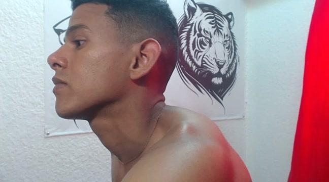 BLAK_BRUNO