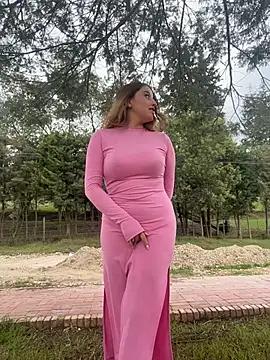 BLANCA__NIEVES
