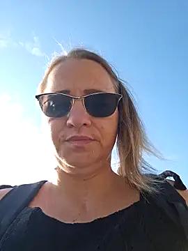 BLONDKOCICA1
