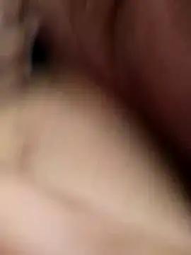 BLUE_xxx_couple