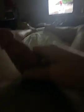 BMcN80