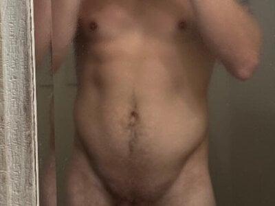 BOYTOY007