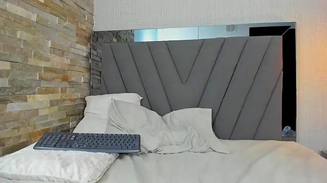 BRIAGALVIN4