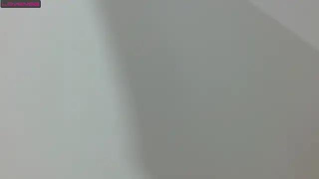 BRITANNY_SWEET