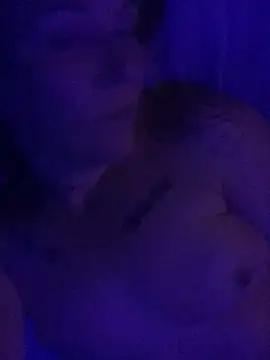 BRIanna692119