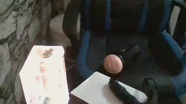 BRONZE20K