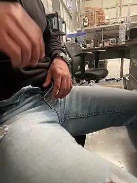BULL_Fit