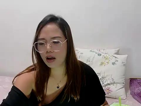 BURBERRY69