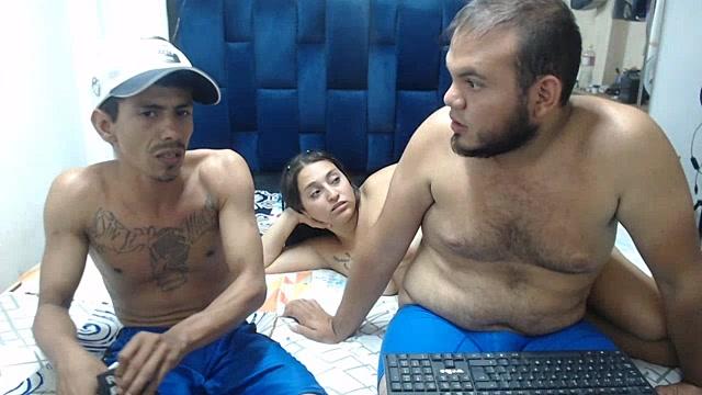 BUSTY_AND_CRAZY_ASS