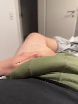 BWC_BigBoy