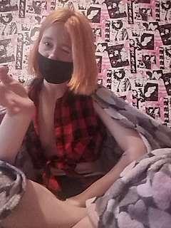 Bab_Allie