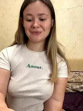 BabeCaramellee
