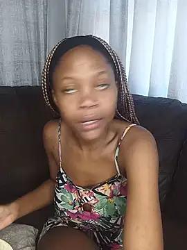 BabeShantel09