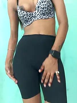 Babe_Zeenat