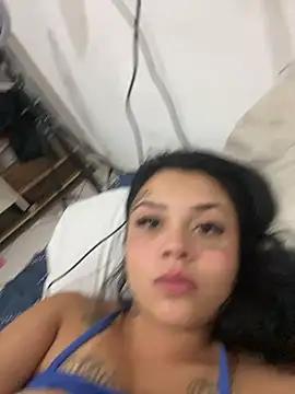 Babebommer