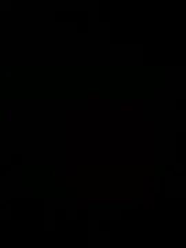 BabhikaAshiq_Apex