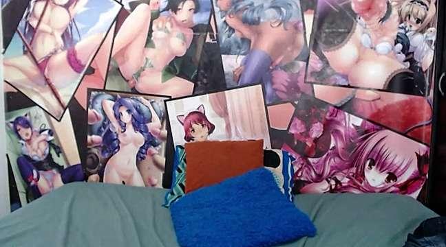 Babi_Hotxxx