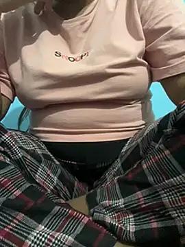 Babita7363