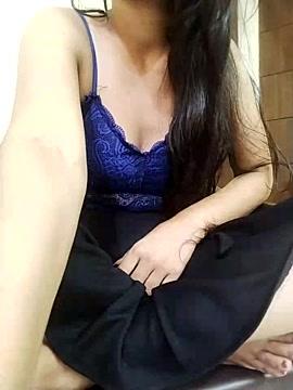 Babita_ji