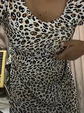 Babita_live