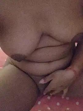 Babli01