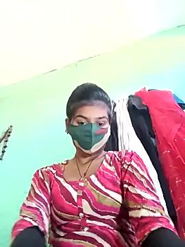 Babli_cuty