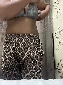 Bablijan7