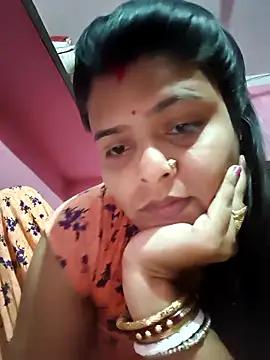 Baby-Sonali