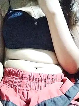 Baby-Teenage