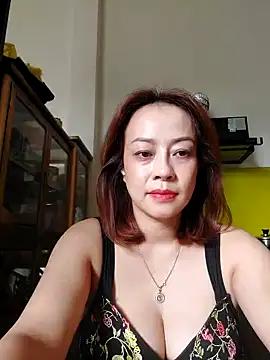 Baby-bigboobs2024
