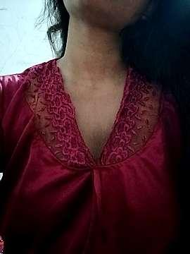 Baby-doll768