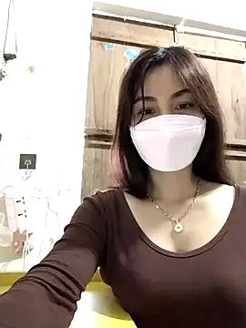 Baby-sexytits2026