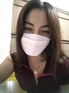 Baby-sexytits2026