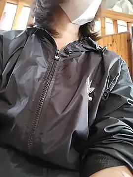Baby-sweetass20