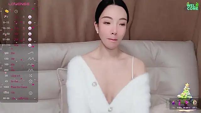 Baby-weiwei
