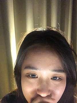 Baby-wenwen