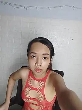 Baby2903