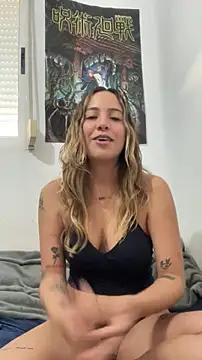 BabyAngel57