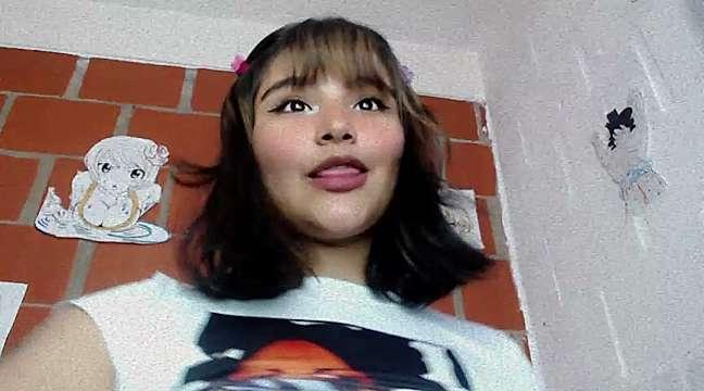 BabyAsianX0