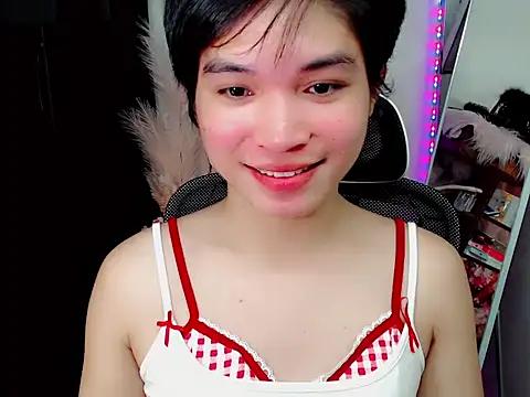 BabyAsianbigcockxxx