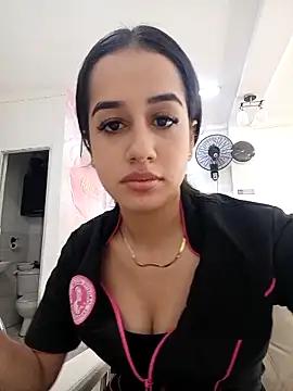 BabyCaramel18