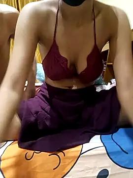 BabyDollMalluKerala1