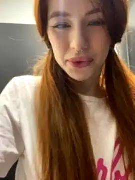BabyFox777