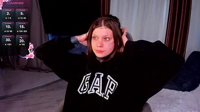 BabyGabiNet