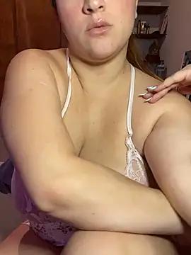 BabyHoneykink